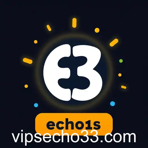 Gaming Revolution: Echo33's Impact on the Industry