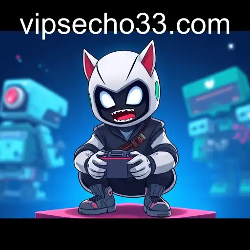 Echoes of Gaming Trends