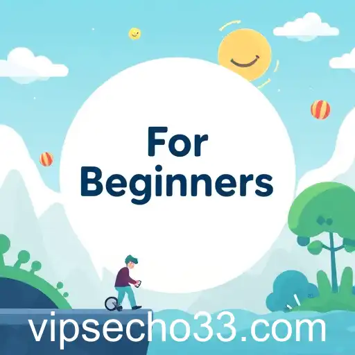 Echo33: Revolutionizing Online Gaming Experience