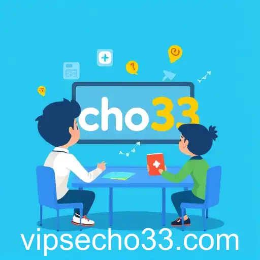 The Rise of Gamification in Modern Education