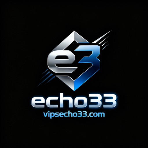 echo33