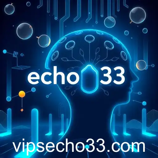 Echo33: Revolutionizing the Online Gaming Experience