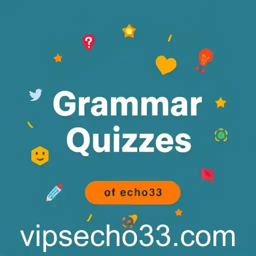 Echoes of Innovation: The Rise of Echo33