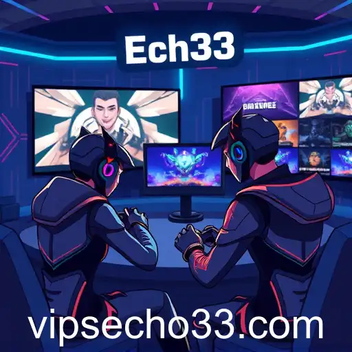 The Rise of Virtual Communities in Gaming