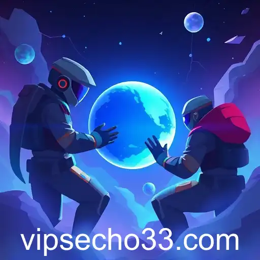 Exploring the World of Multiplayer Gaming: The Rise of Online Interaction